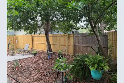 613 1st Avenue NE, Largo, FL 33770 - Photo 7
