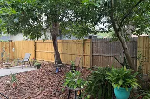 613 1st Ave NE, Largo, FL 33770 - Photo 7