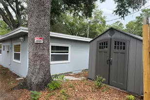 613 1st Ave NE, Largo, FL 33770 - Photo 9