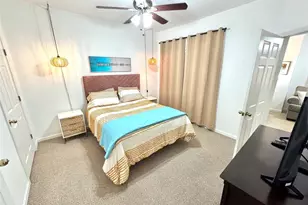 10764 70th Ave, Seminole, FL 33772 - Photo 19