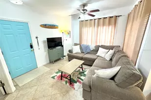 10764 70th Ave, Seminole, FL 33772 - Photo 11