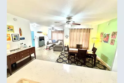 10764 70th Avenue #1201, Seminole, FL 33772 - Photo 9