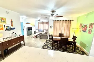 10764 70th Ave, Seminole, FL 33772 - Photo 9