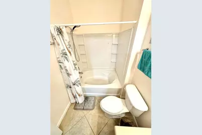 10764 70th Avenue #1201, Seminole, FL 33772 - Photo 25