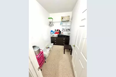 10764 70th Avenue #1201, Seminole, FL 33772 - Photo 23