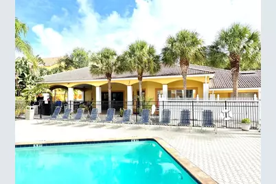 10764 70th Avenue #1201, Seminole, FL 33772 - Photo 37