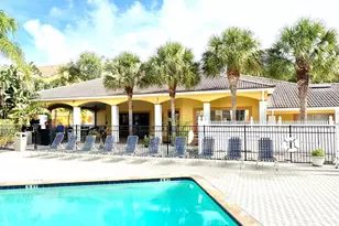 10764 70th Ave, Seminole, FL 33772 - Photo 37