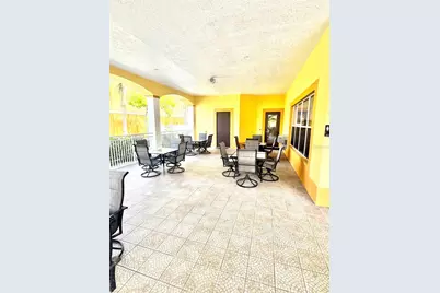 10764 70th Avenue #1201, Seminole, FL 33772 - Photo 41