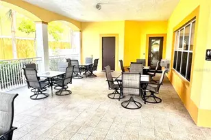 10764 70th Ave, Seminole, FL 33772 - Photo 41