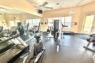 10764 70th Ave, Seminole, FL 33772 - Photo 39
