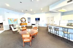 10764 70th Ave, Seminole, FL 33772 - Photo 33