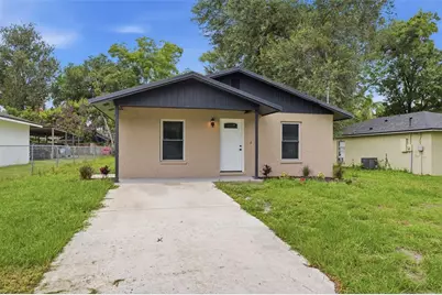 1807 N Barnes Street, Plant City, FL 33563 - Photo 21