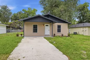 1807 N Barnes St, Plant City, FL 33563 - Photo 21