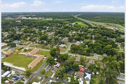 1807 N Barnes Street, Plant City, FL 33563 - Photo 25