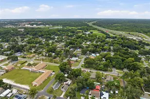 1807 N Barnes St, Plant City, FL 33563 - Photo 25