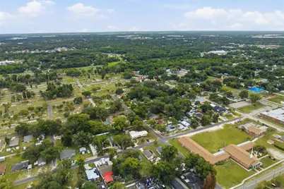 1807 N Barnes Street, Plant City, FL 33563 - Photo 29