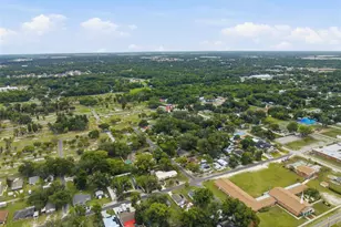 1807 N Barnes St, Plant City, FL 33563 - Photo 29