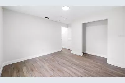 1807 N Barnes Street, Plant City, FL 33563 - Photo 15