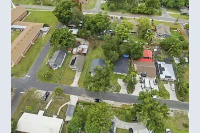 1807 N Barnes Street, Plant City, FL 33563 - Photo 23