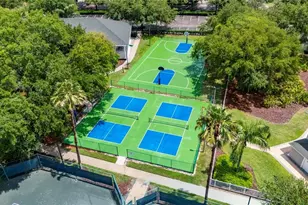 18116 Kara Ct, Tampa, FL 33647 - Photo 81
