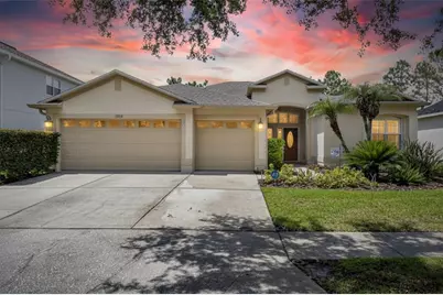 18116 Kara Ct, Tampa, FL 33647 - Photo 1