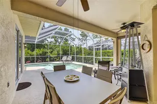 18116 Kara Ct, Tampa, FL 33647 - Photo 57