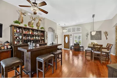 18116 Kara Ct, Tampa, FL 33647 - Photo 13