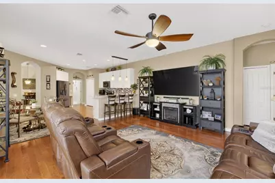 18116 Kara Ct, Tampa, FL 33647 - Photo 29