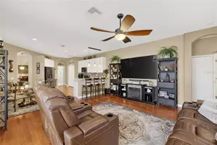 18116 Kara Ct, Tampa, FL 33647 - Photo 29