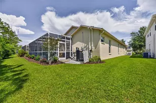 18116 Kara Ct, Tampa, FL 33647 - Photo 65