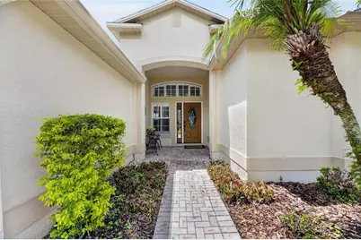 18116 Kara Ct, Tampa, FL 33647 - Photo 3