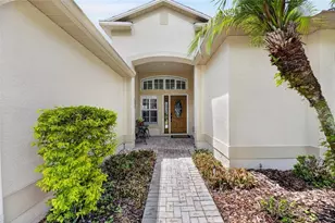 18116 Kara Ct, Tampa, FL 33647 - Photo 3