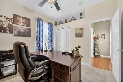 18116 Kara Ct, Tampa, FL 33647 - Photo 55