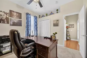 18116 Kara Ct, Tampa, FL 33647 - Photo 55