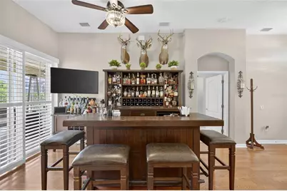 18116 Kara Ct, Tampa, FL 33647 - Photo 11