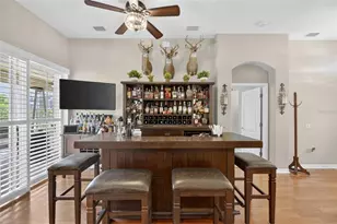 18116 Kara Ct, Tampa, FL 33647 - Photo 11
