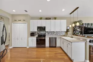 18116 Kara Ct, Tampa, FL 33647 - Photo 15