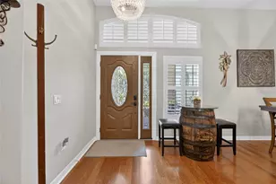 18116 Kara Ct, Tampa, FL 33647 - Photo 5