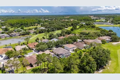 18116 Kara Ct, Tampa, FL 33647 - Photo 69