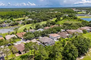 18116 Kara Ct, Tampa, FL 33647 - Photo 69