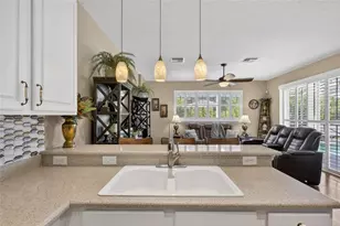 18116 Kara Ct, Tampa, FL 33647 - Photo 19
