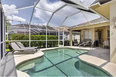 18116 Kara Ct, Tampa, FL 33647 - Photo 63