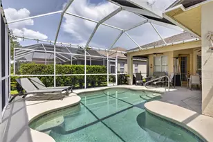 18116 Kara Ct, Tampa, FL 33647 - Photo 63