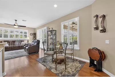 18116 Kara Ct, Tampa, FL 33647 - Photo 25