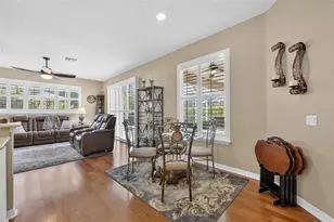 18116 Kara Ct, Tampa, FL 33647 - Photo 25