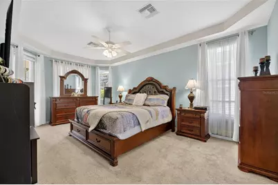 18116 Kara Ct, Tampa, FL 33647 - Photo 31