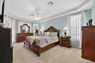 18116 Kara Ct, Tampa, FL 33647 - Photo 31