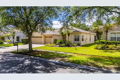 18116 Kara Ct, Tampa, FL 33647 - Photo 87