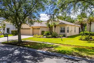 18116 Kara Ct, Tampa, FL 33647 - Photo 87