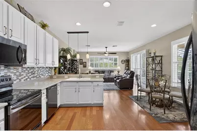 18116 Kara Ct, Tampa, FL 33647 - Photo 21